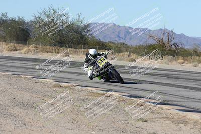 media/Dec-05-2025-CVMA Friday Practice (Fri) [[303bad9a84]]/2-Racer 2/Session 5 (Turn 3 Inside)/